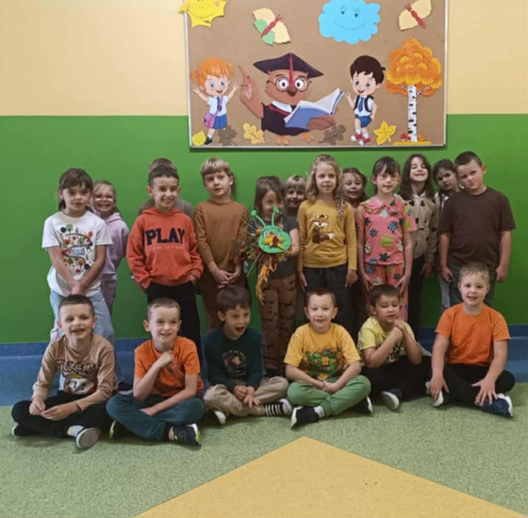 9.Klasa 1d