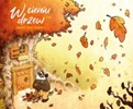 Okładka książki -Uroczy komiks dla najmłodszych