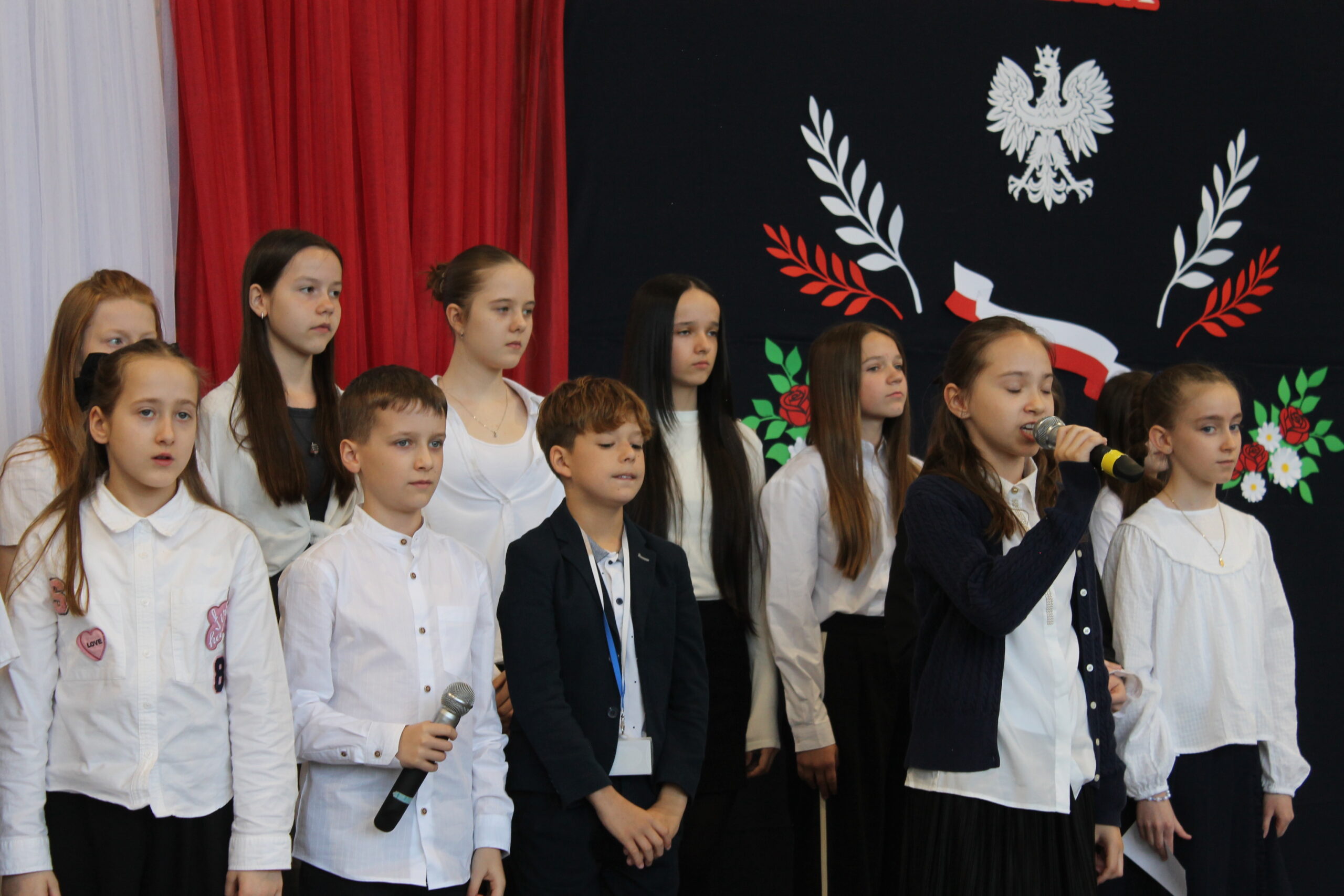 3 Maja – pamięć i duma