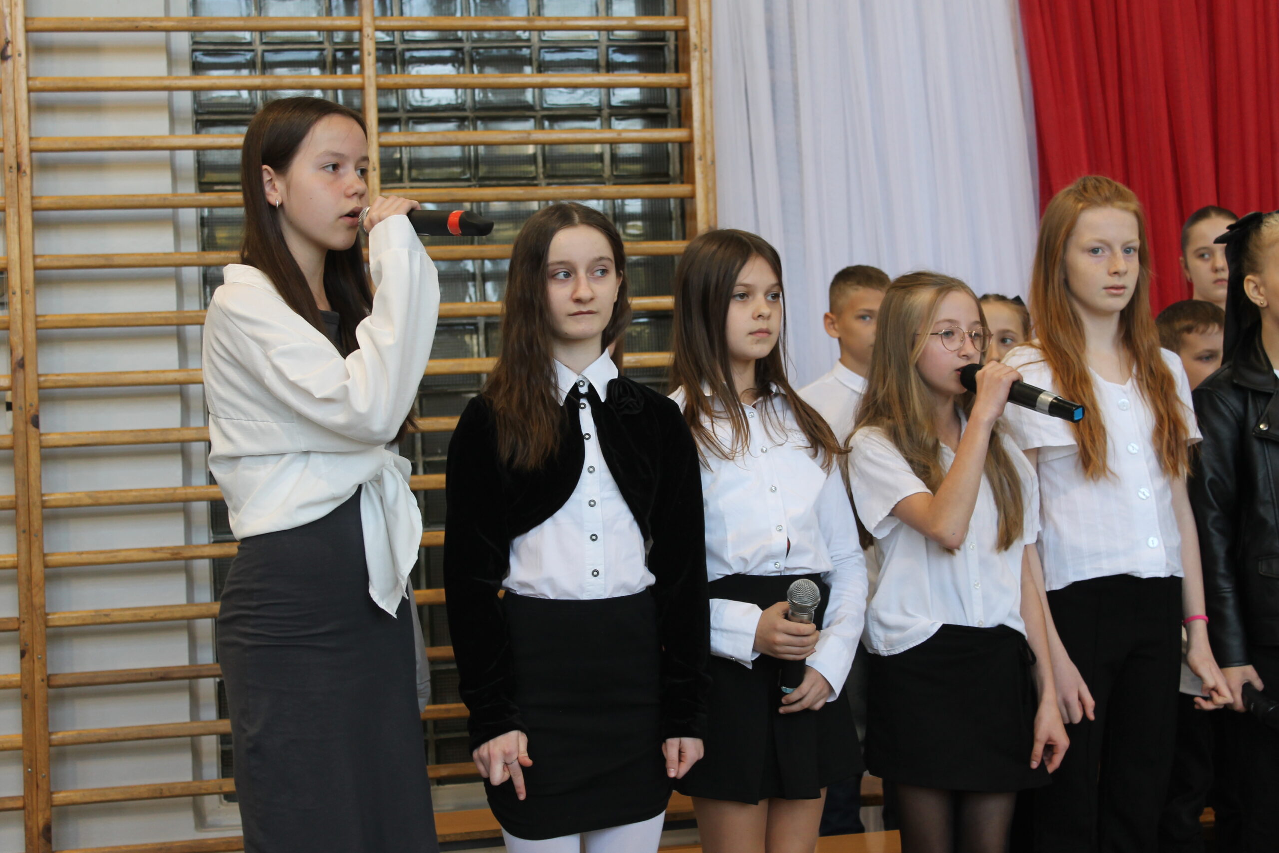 3 Maja – pamięć i duma