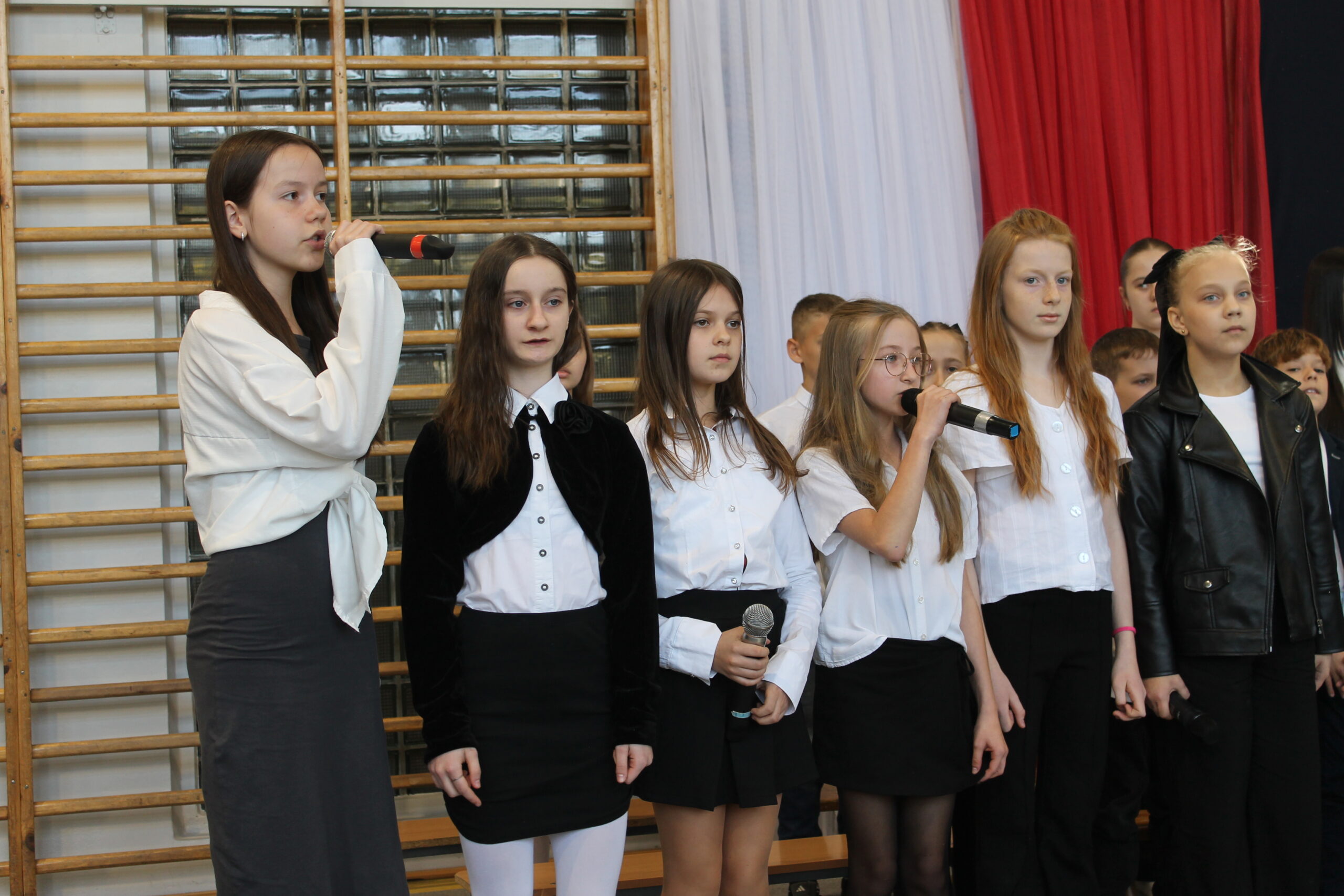 3 Maja – pamięć i duma