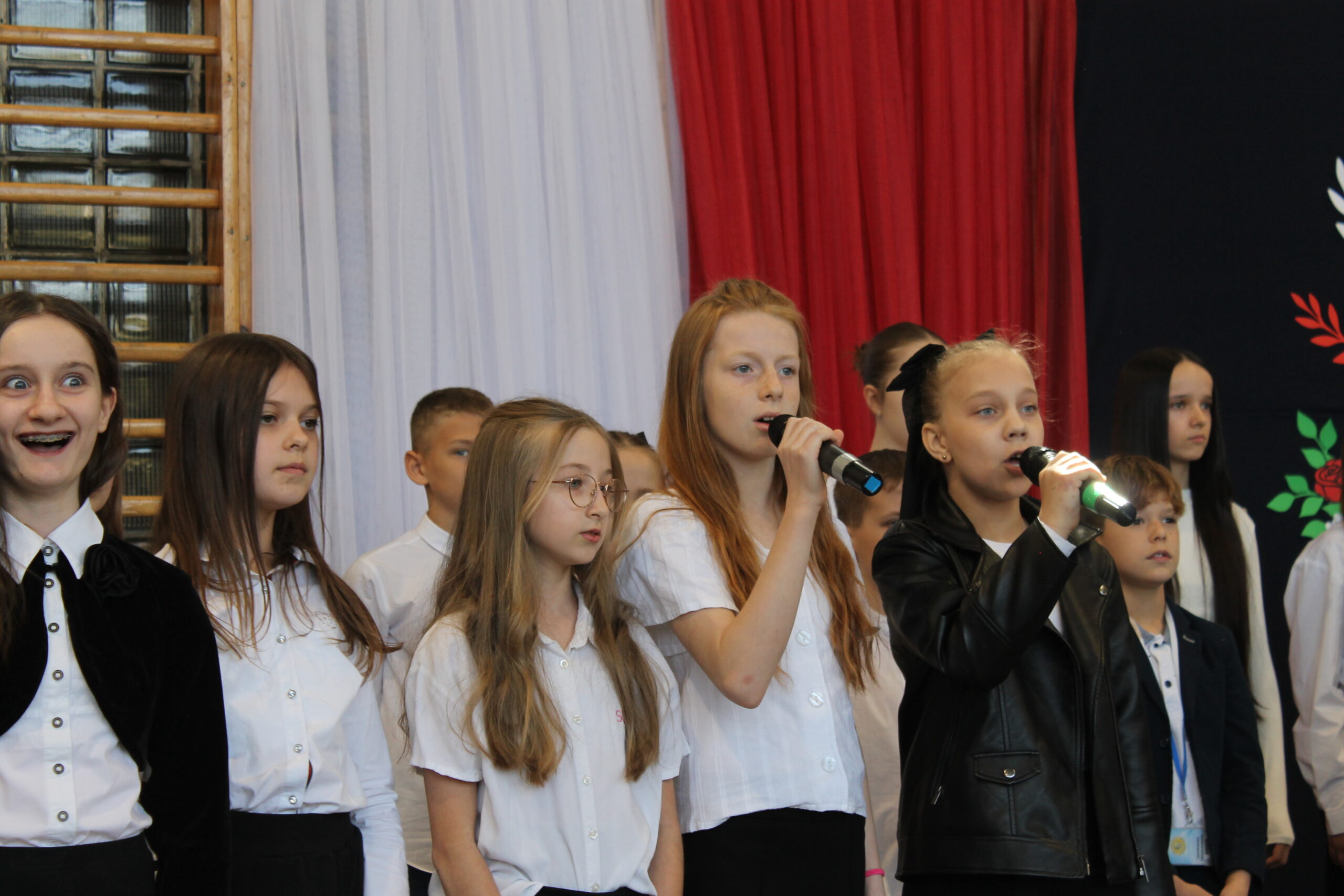 3 Maja – pamięć i duma